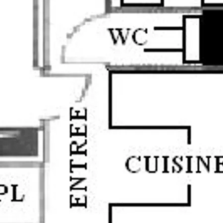 Sud Au Pied Des Pistes, 3 Pieces Avec Wifi - Fr-1-455-57 *